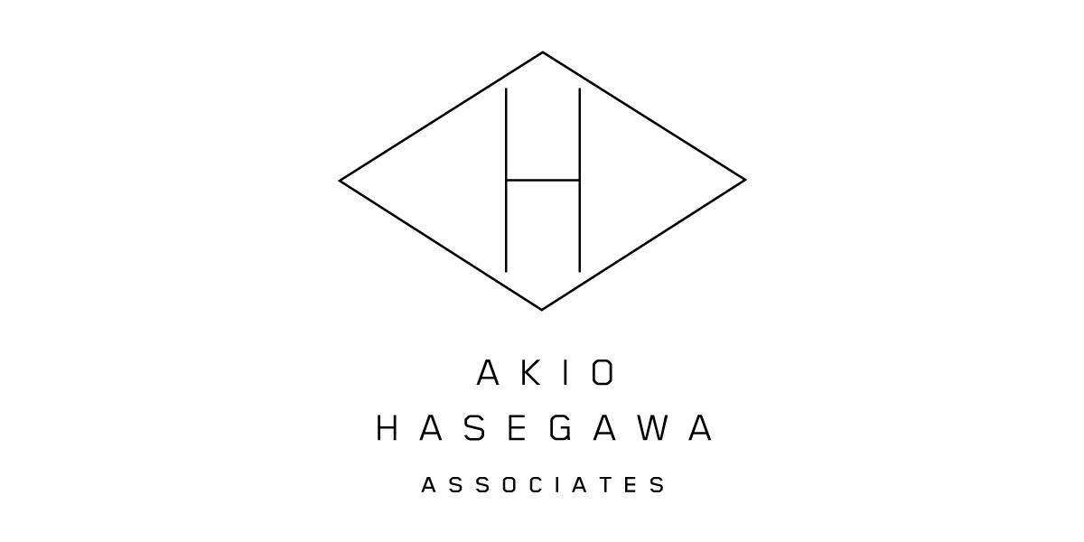 AKIO HASEGAWA ASSOCIATES